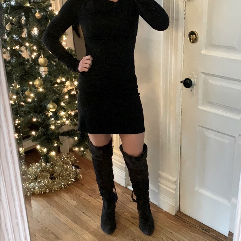 Simple LBD